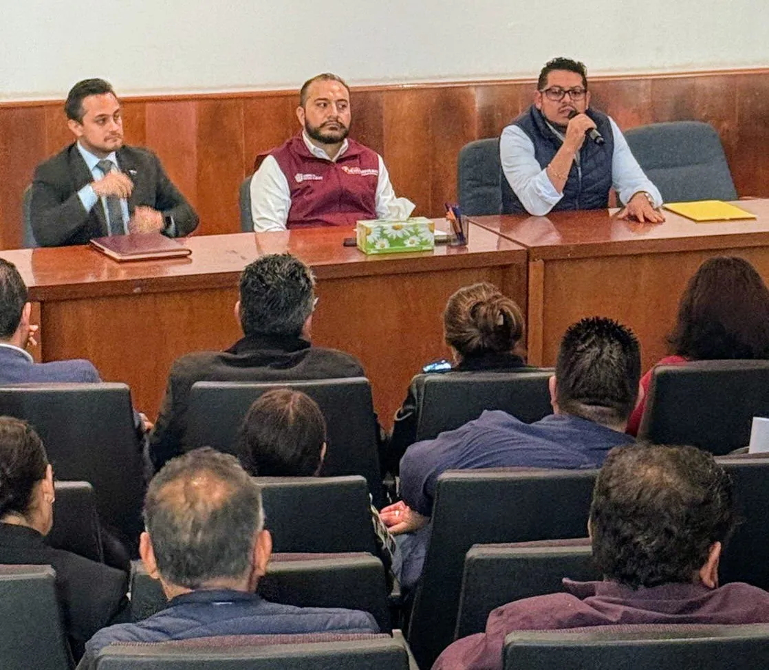 IMG-20250813-WA0031~2