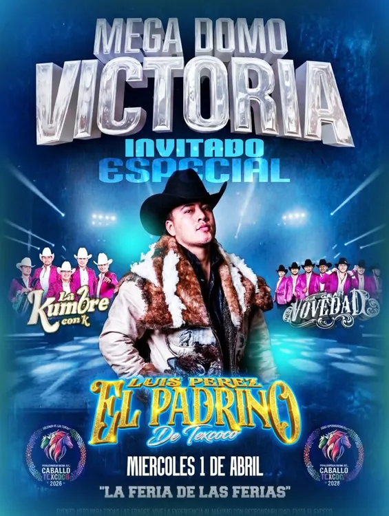 facebook_1774216275286_7441602420299941178