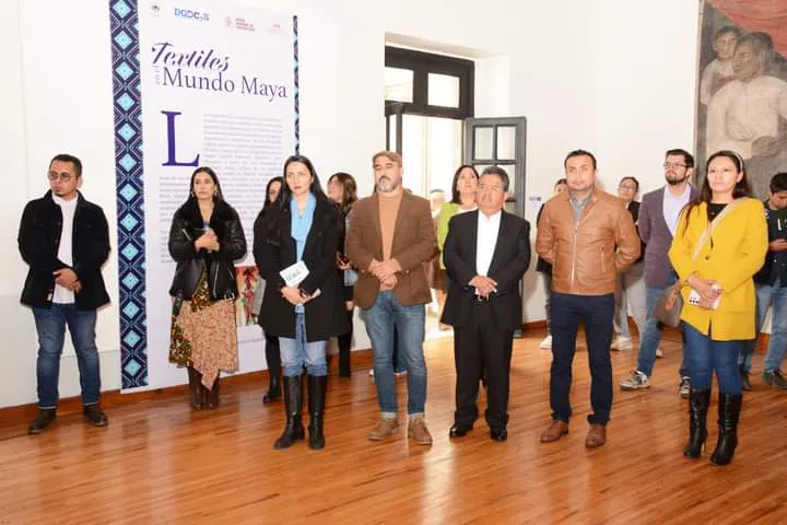 facebook_1728160439381_7248430243538204850