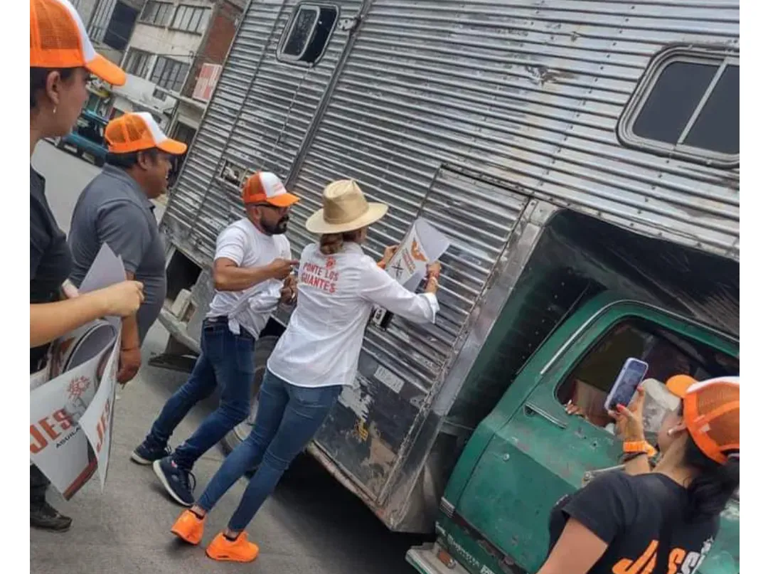 Screenshot_20240501-134740-420