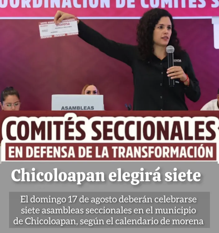 facebook_1755443203249_7362862449160409624