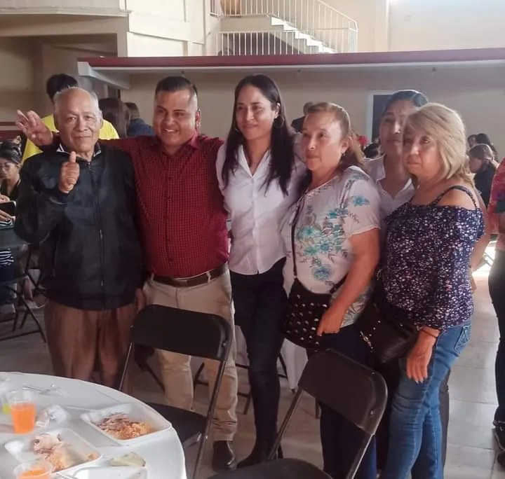 facebook_1711303439456_7177726861326809572