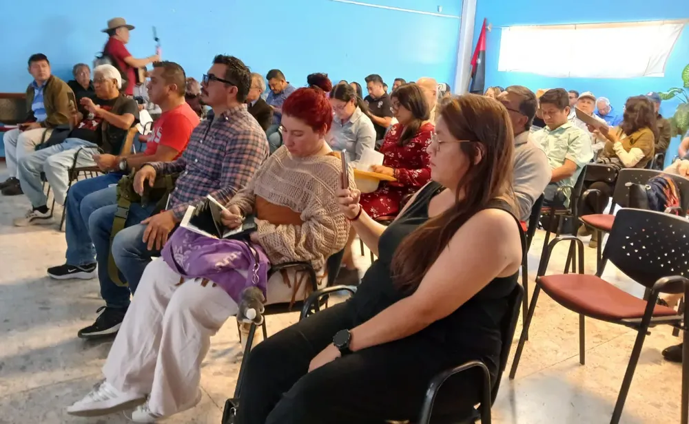 IMG-20250315-WA0014~2