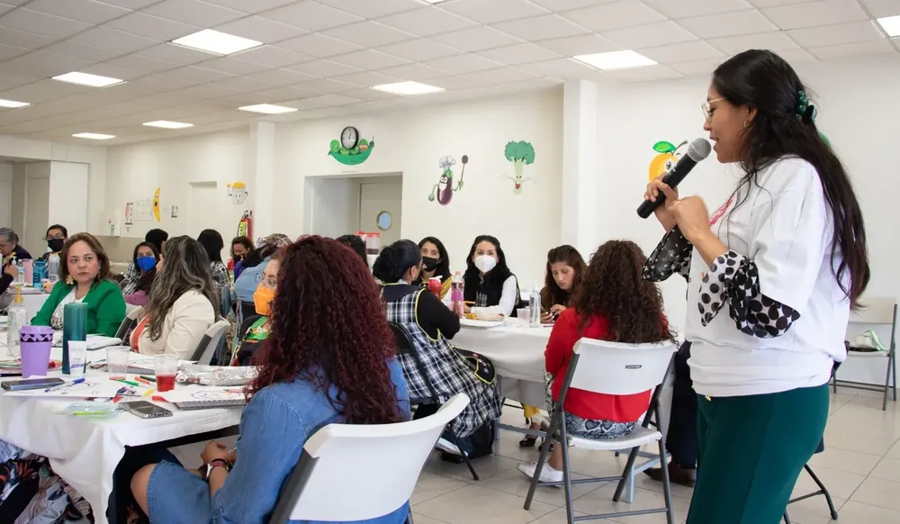 IMG-20240410-WA0025~2