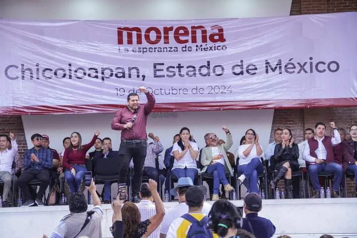 facebook_1729436507374_7253782460625003573