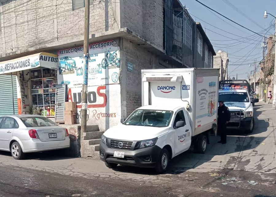 AD741AC4-8078-4450-87F9-695BE454A87D
