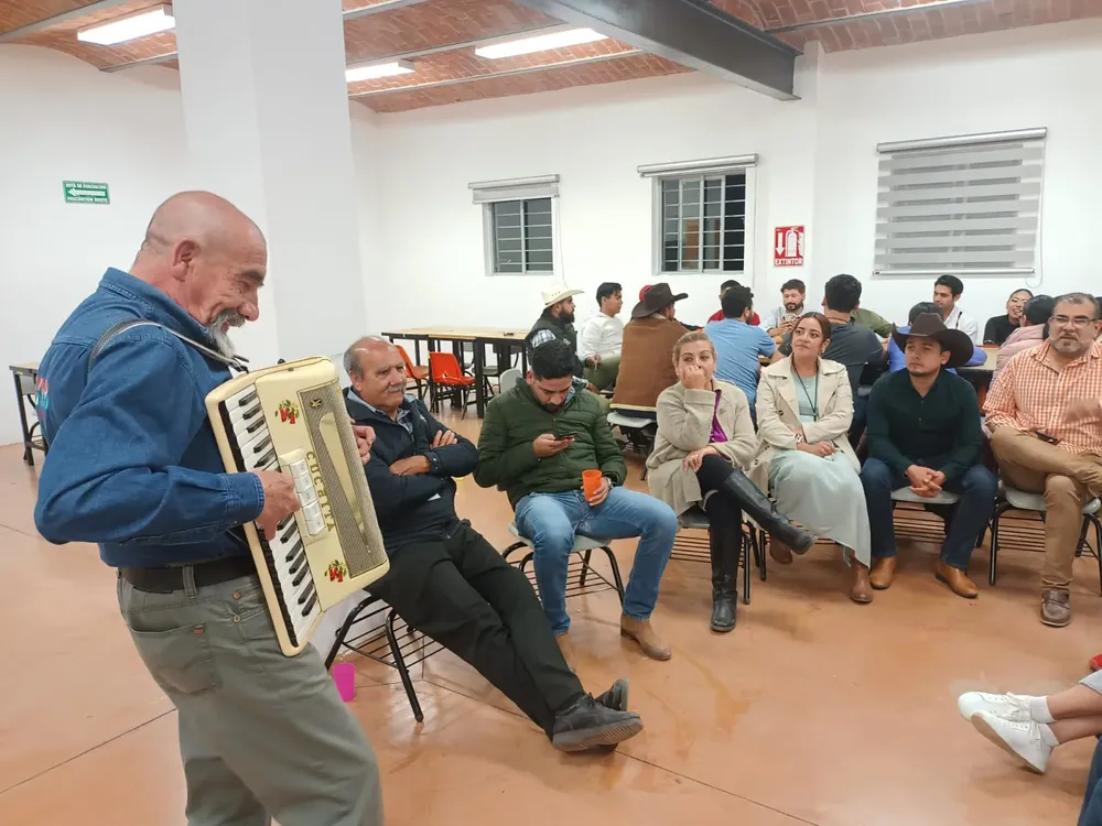 Imagen de WhatsApp 2023-11-28 a las 11.59.03_e82fcb40