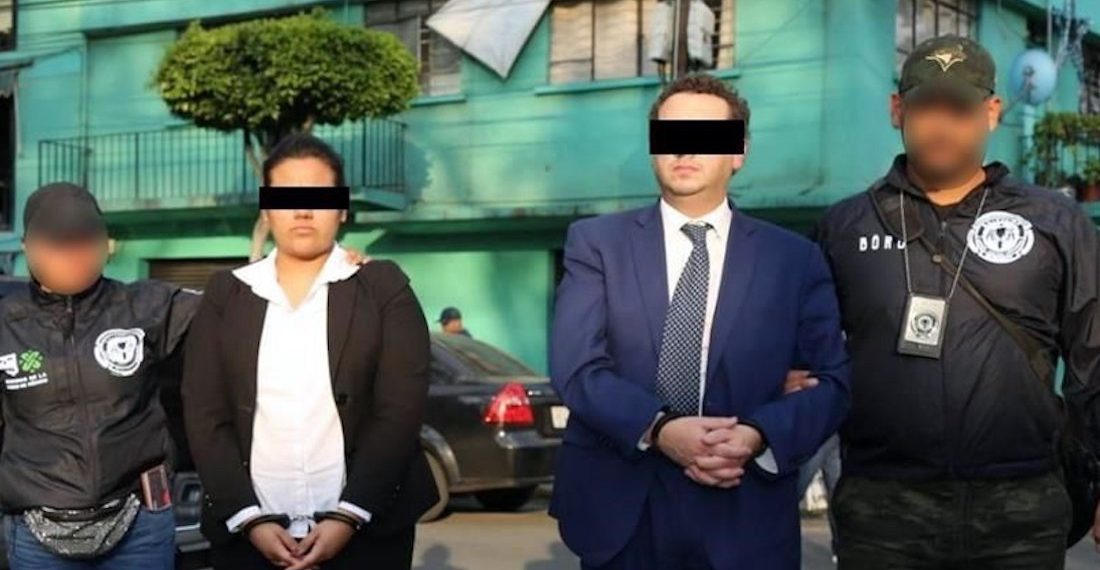 secuestradores-5-1100x570