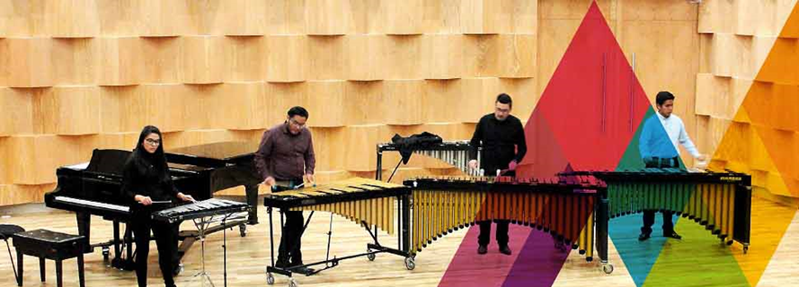 conservatorio