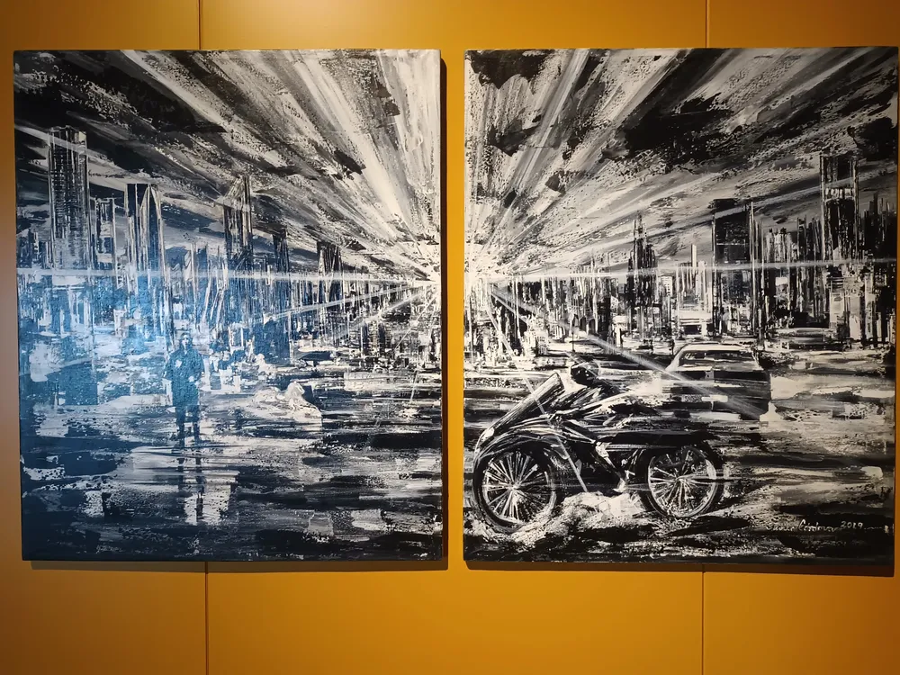 IMG_20240410_132832203