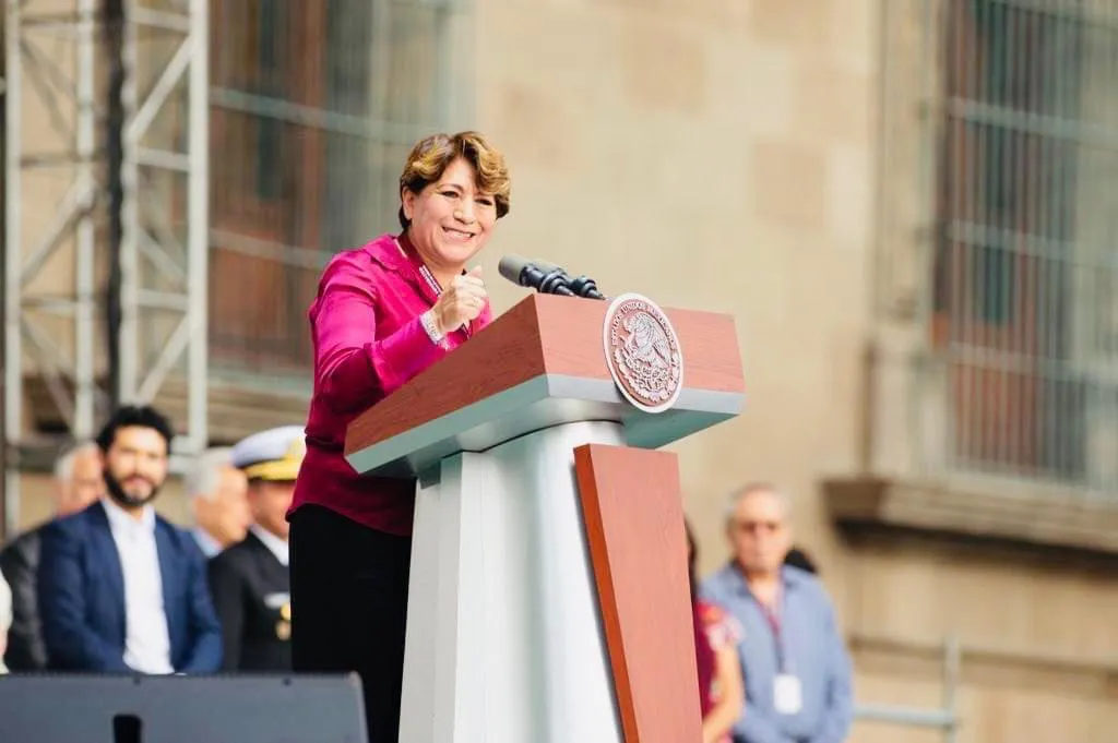 FB3A36EF-04C2-4AB0-899F-2B3F0537EF11