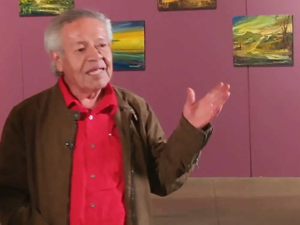 IMG_20240410_135514069