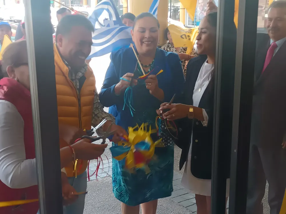 IMG_20240304_121114298