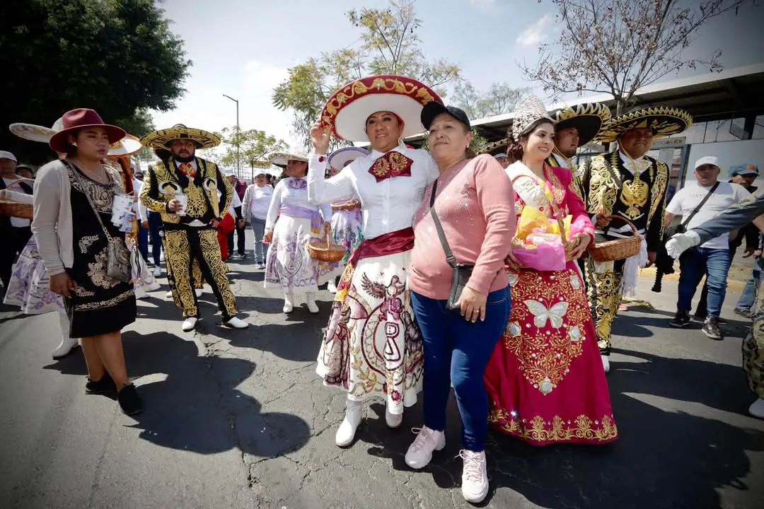 facebook_1738550844203_7292010760047040711