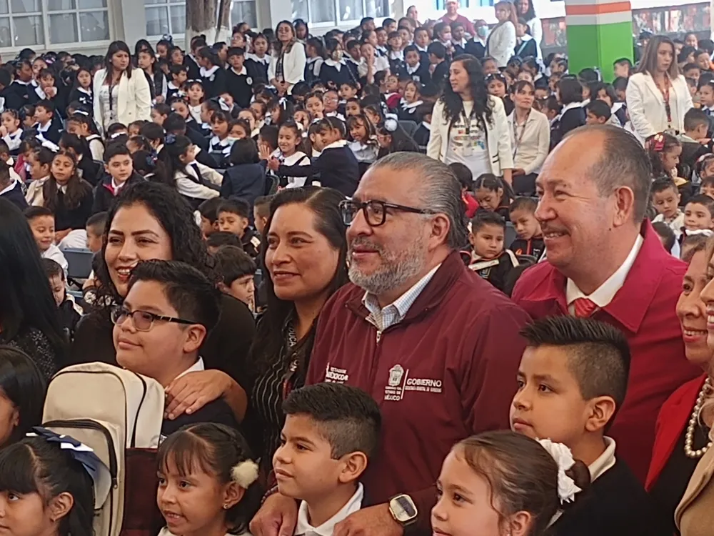 IMG_20240826_094258854