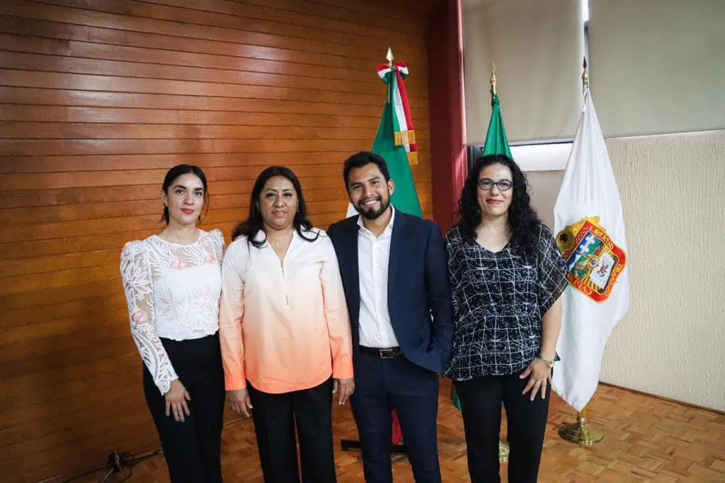 A0AD8138-C1EC-4156-9F4F-EFA83E0A8566