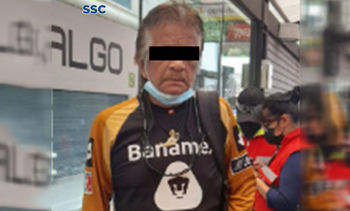 DETENIDO-24042021