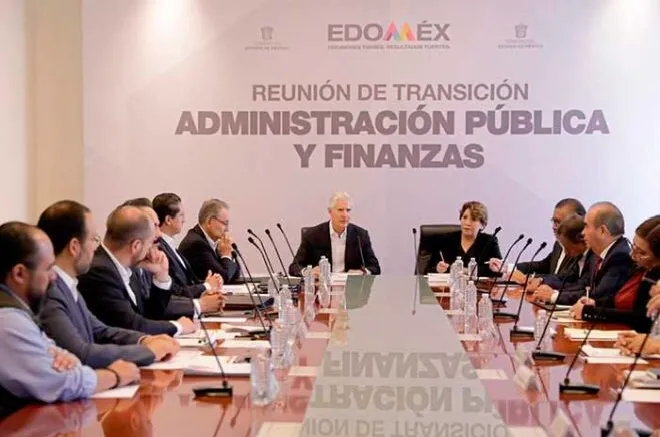 A73FA2BF-E55C-4952-ABE3-AC827A389D18