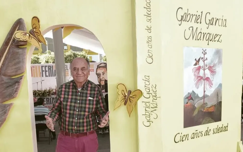 facebook_1736541573297_7283583267048081732