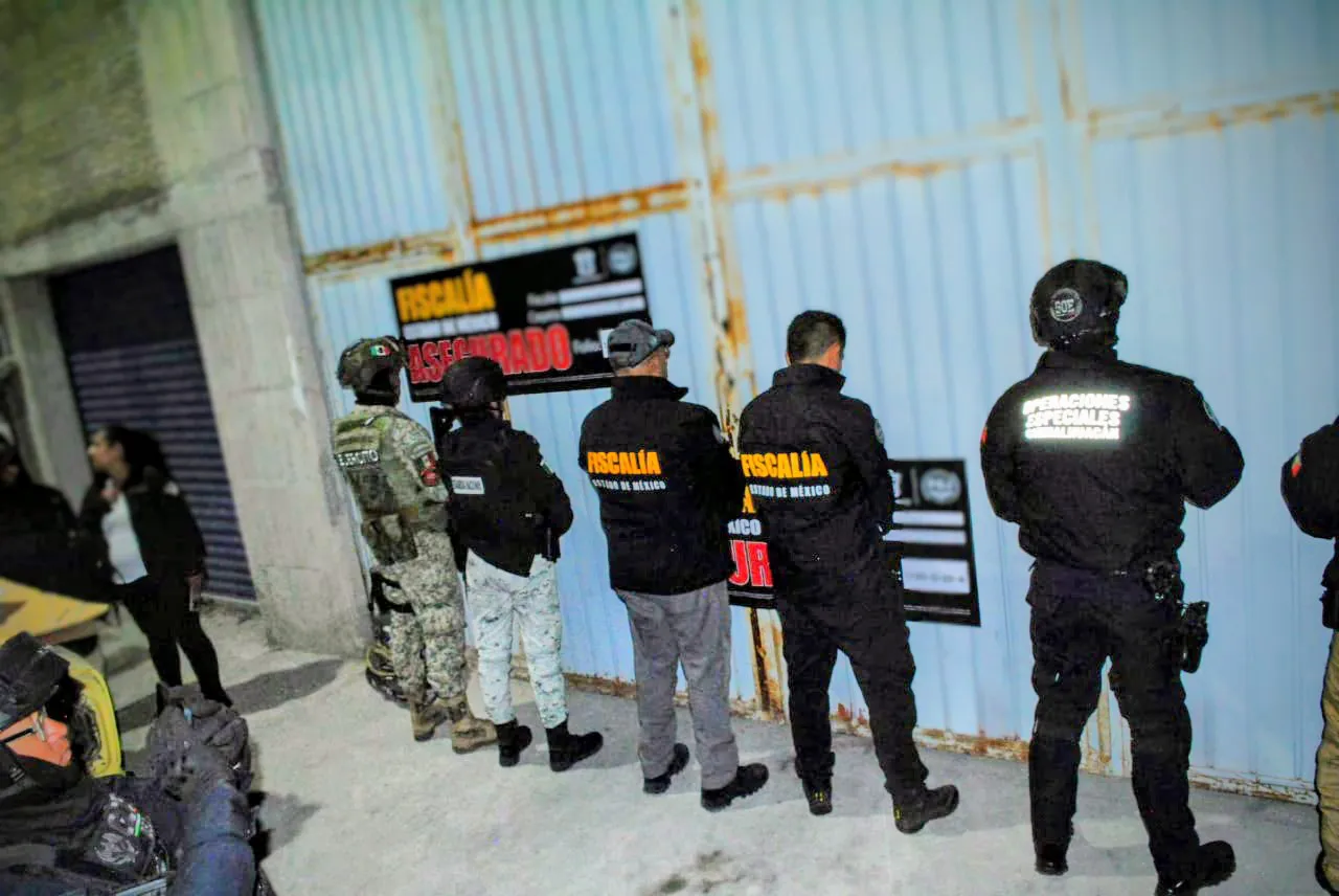 IMG-20251221-WA0034~2