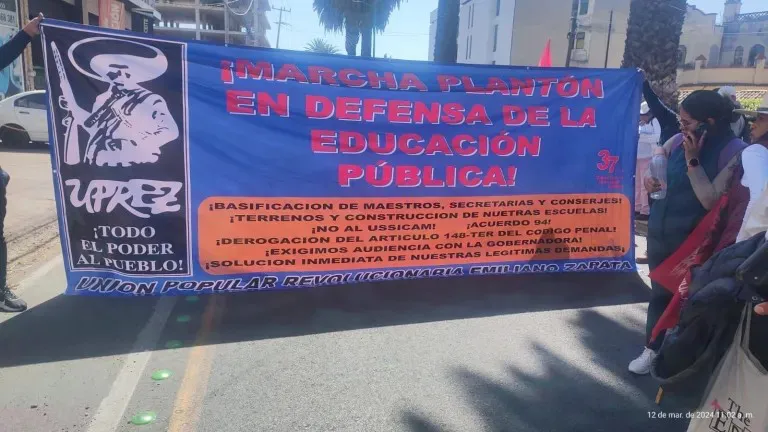 17102725781904307221543227090553