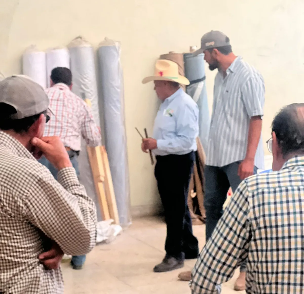 IMG-20251019-WA0001~2