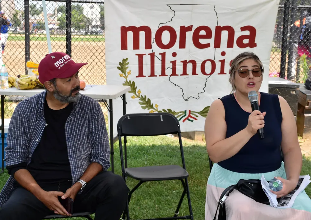 Messenger_creation_8D400F74-E516-4306-97D8-8110B61D97BC