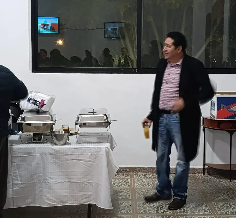 IMG-20241217-WA0003~2