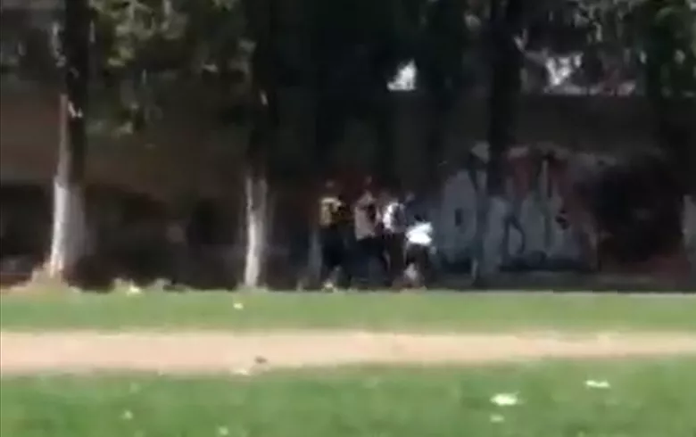 bulling texcoco.jpg