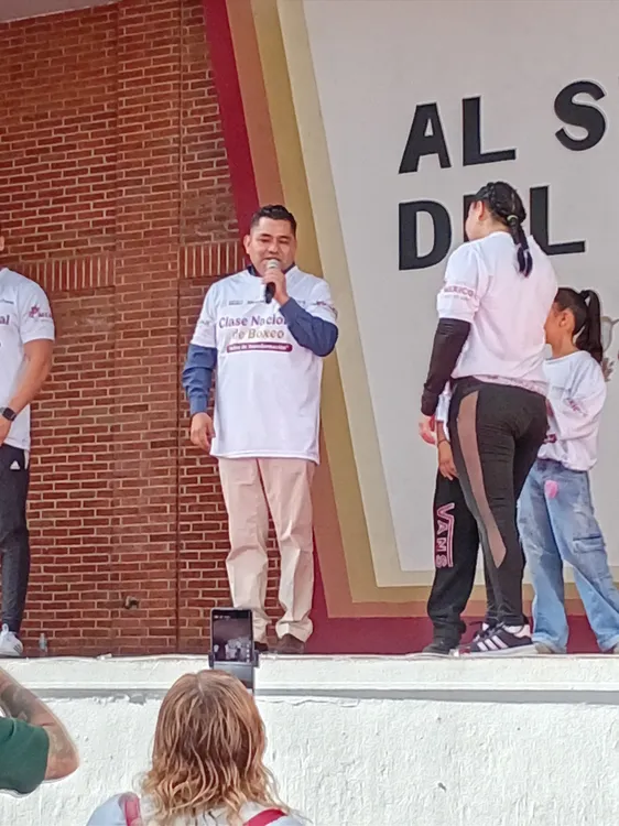 IMG_20260816_085441