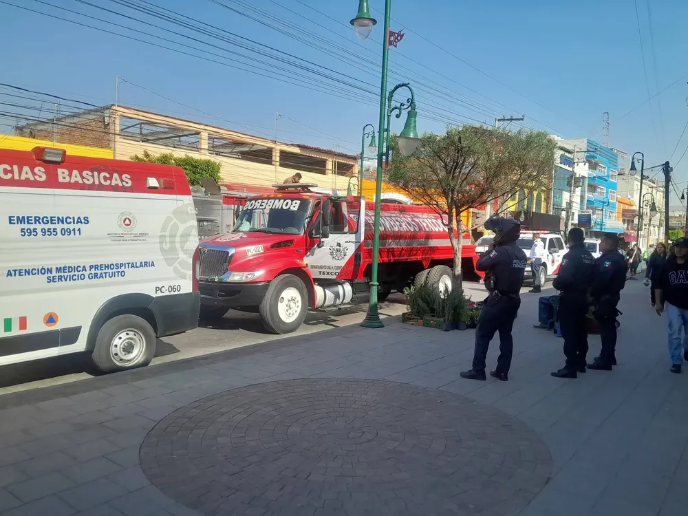 facebook_1772646846241_7435019757777930935