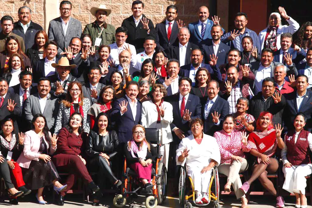 5C587EB8-CD29-4BAD-BBBA-F95CA84637CD