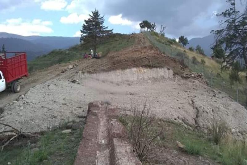 Baños-de-Nezahualcóyotl