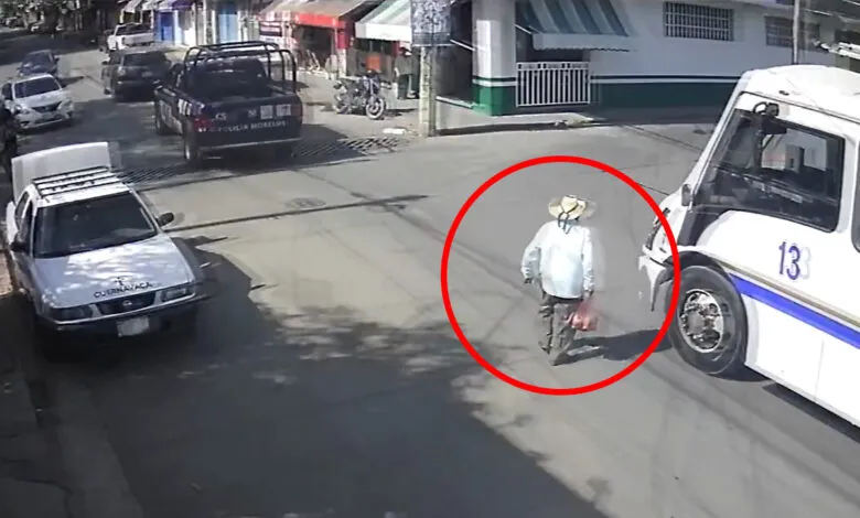 Adulto-mayor-Jiutepec-780x470