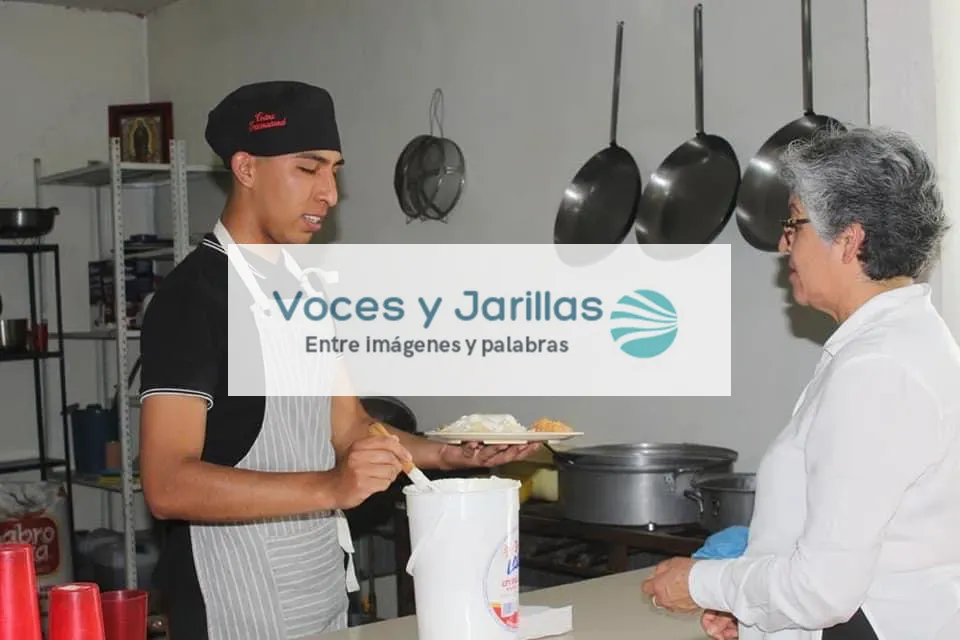 E829C425-5BB8-421E-996D-527A38D21AC8