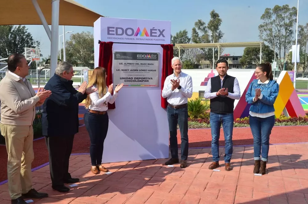 4B926E64-9683-46F5-84EB-E19987909823