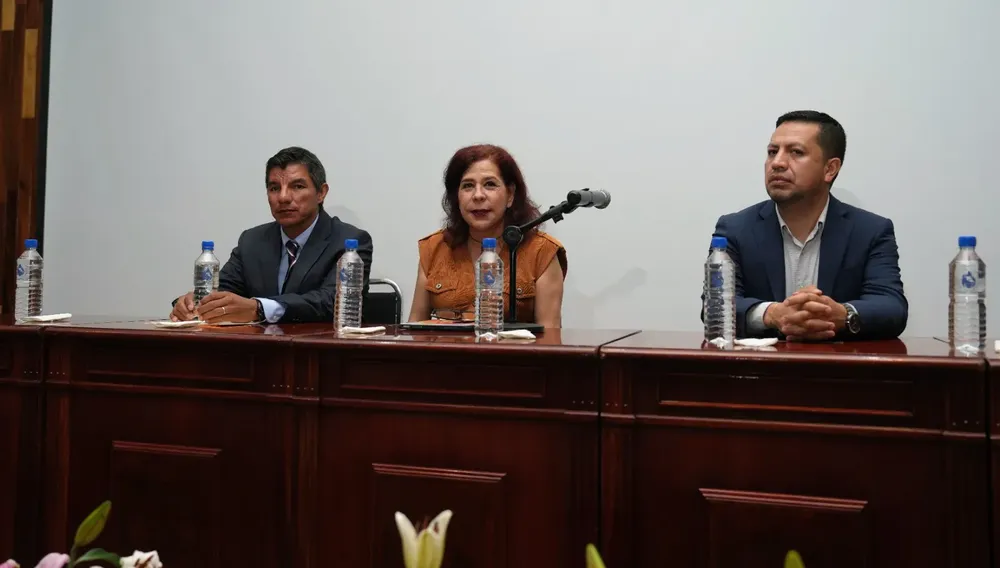 IMG-20250423-WA0034~2