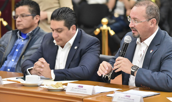 2020-02-07 Febrero 2020
