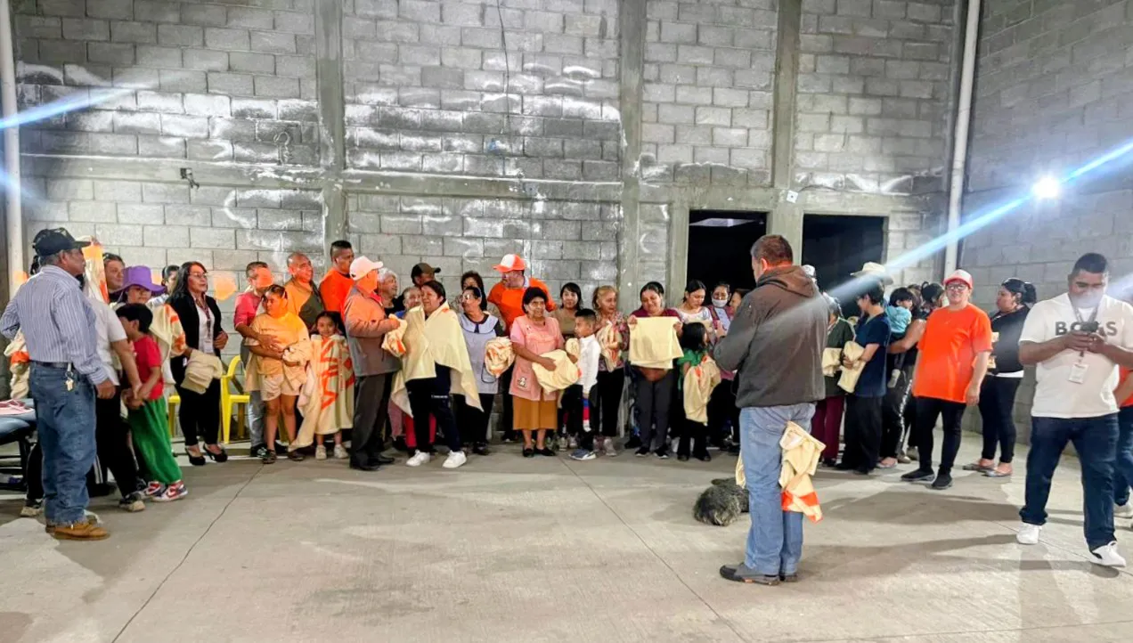 IMG-20260219-WA0142~2