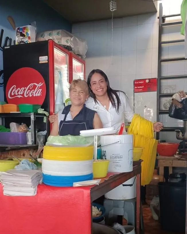 facebook_1713301251666_7186106293071663415