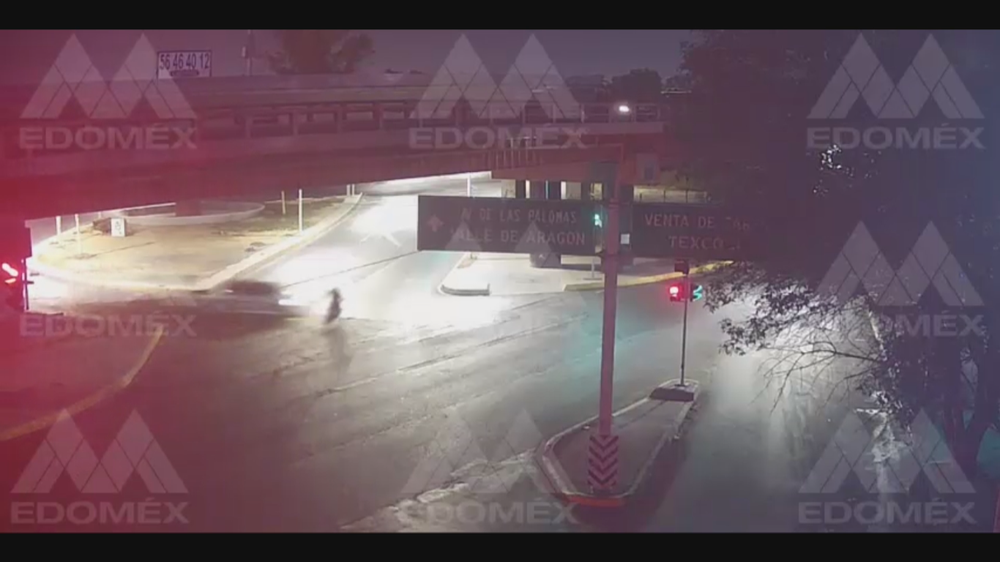 video ecatepec