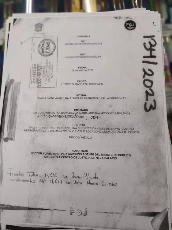 ABE311BB-FD2F-46F8-914D-2114F75A71CF