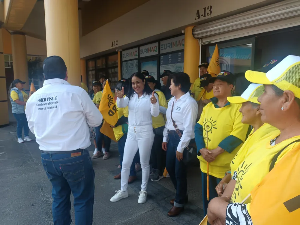 IMG_20240421_090308895