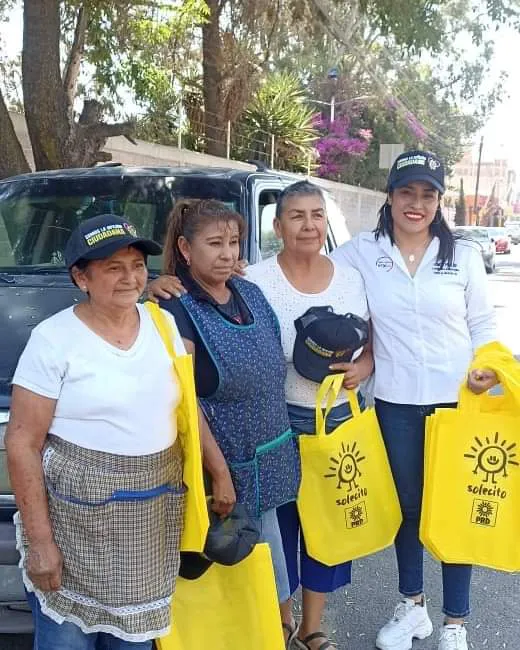 facebook_1712686272839_7183526884916374738