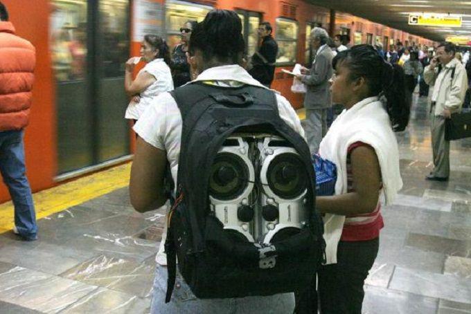 vagoneros_