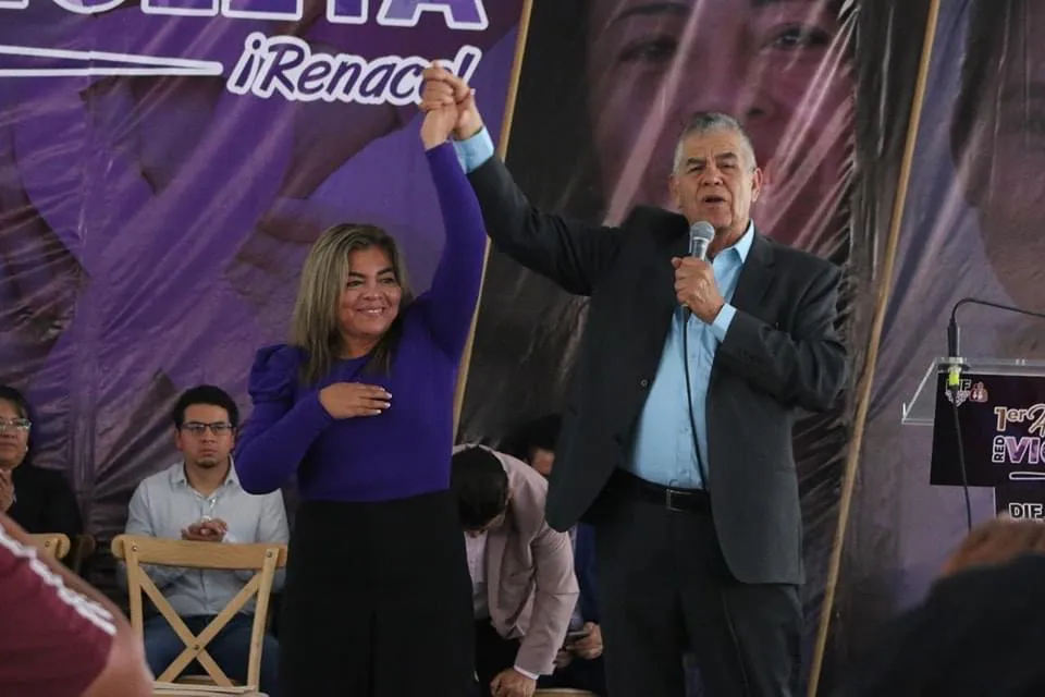 271307FE-5572-460D-B87F-20D74EECB33C