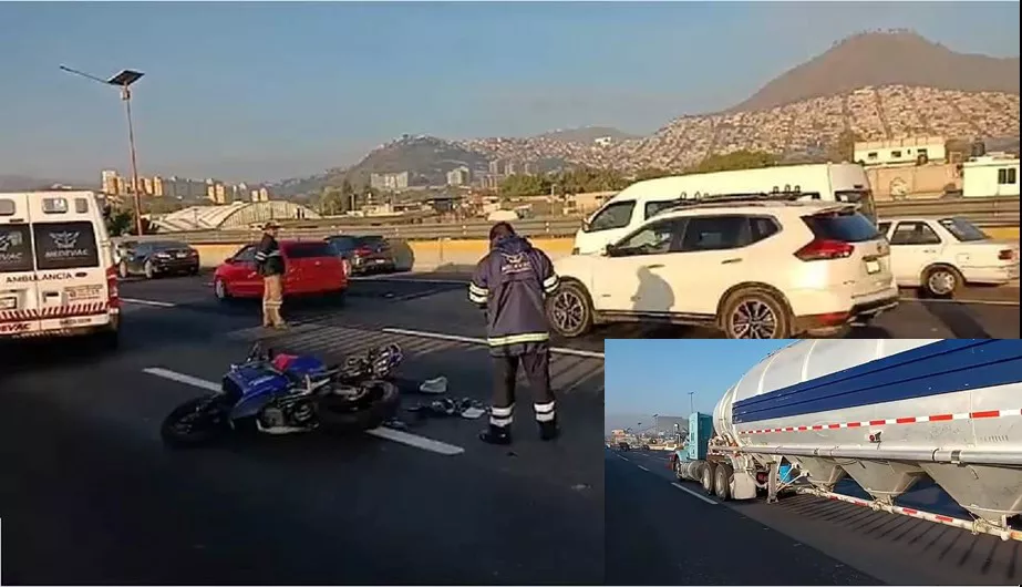 accidente mex pac