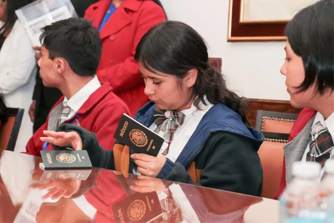 IMG-20250529-WA0082 IMG-20250529-WA0082