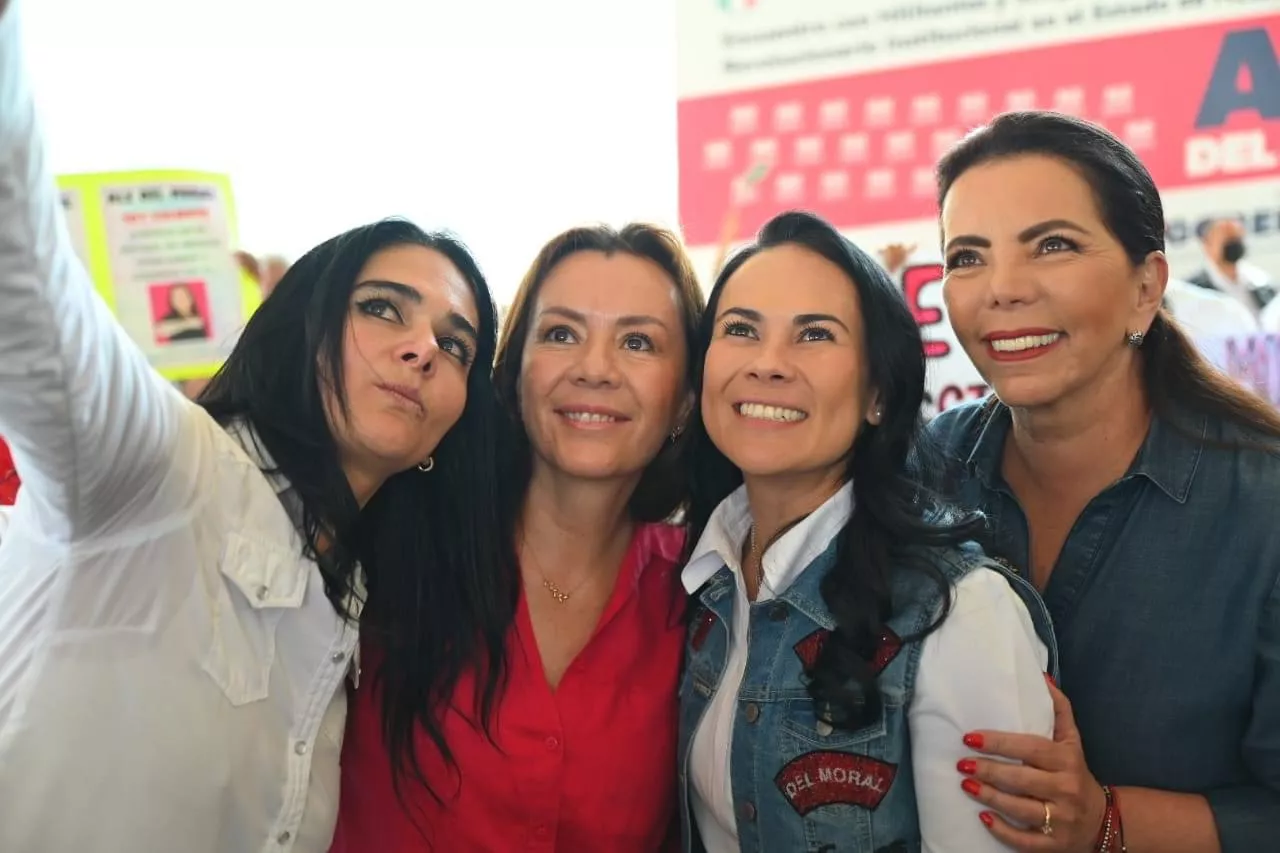 FF1C9B4E-A3BF-46A2-B288-63F9AF63E9C8