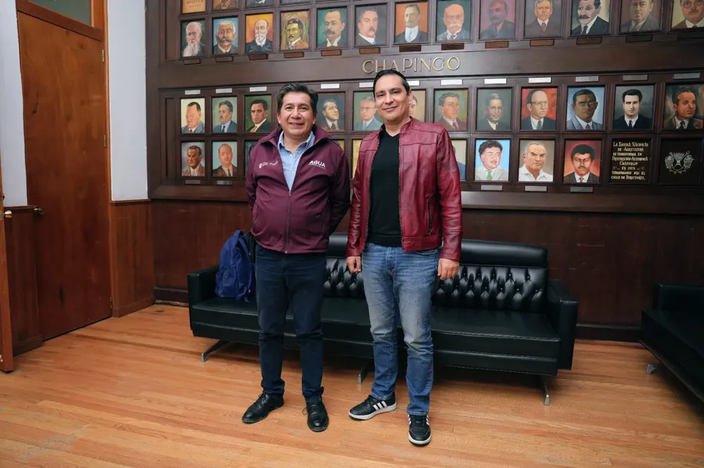 IMG-20260123-WA0046~2